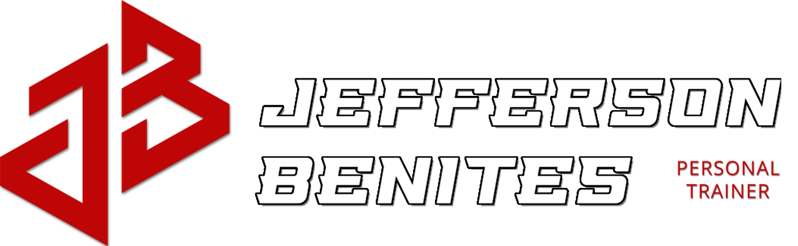 Jefferson Benites